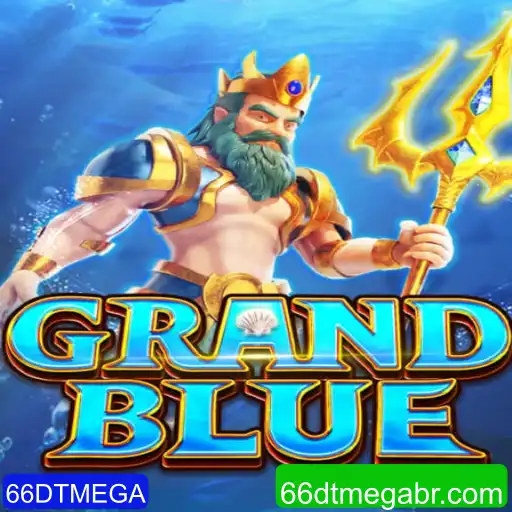Explorando o Mundo Fascinante de GRANDBLUE: Regras e Introdução