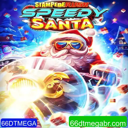 Explorando o Mundo do Jogo StempedeRushSpeedy: A Nova Sensação do Momento