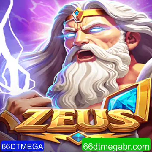 Descubra o Fascinante Mundo do Jogo Zeus: Inovações e Desafios com 66DTMEGA